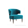 /msite/products/detail/productid/61600222/id/1346681.html